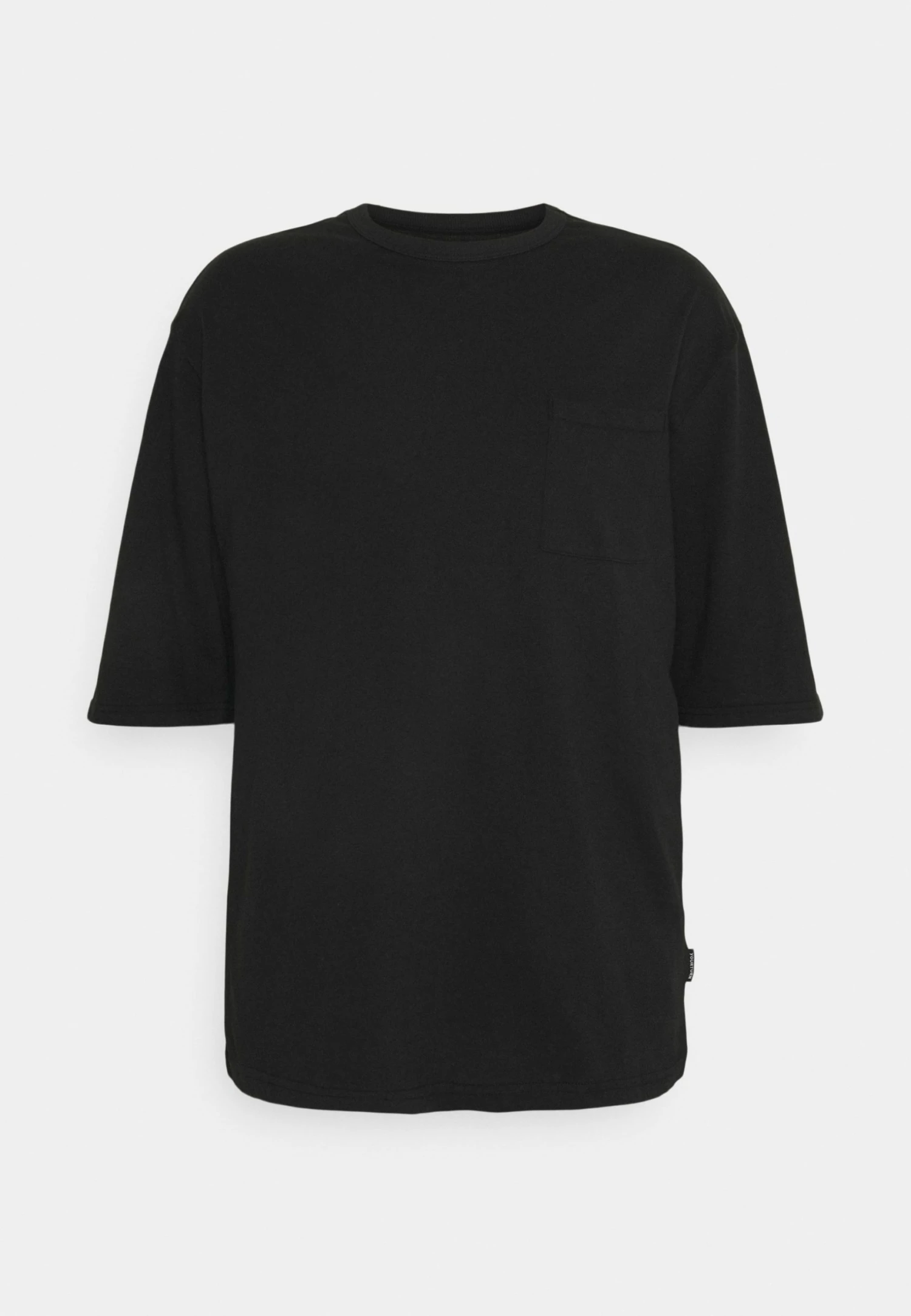 En promotion YOURTURN UNISEX - T-shirt basique t shirt Col rond all 8 En promotion YOURTURN UNISEX - T-shirt basique t shirt Col rond all – Image 6