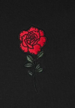 YOURTURN UNISEX - Sweatshirt Prix Sympa pullover Capuche all -YOURTURN Soldes 2022 396dfa24e63a4c2d8d842fa165903432