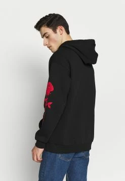 Qualité Fiable YOURTURN UNISEX - Sweat à capuche pullover Capuche all -YOURTURN Soldes 2022 3995ba9da01f49e2906cfee36e74caaf