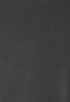 50% Off De Vente YOURTURN UNISEX - T-shirt basique t shirt Col rond all -YOURTURN Soldes 2022 3a39a419ff70417696ec315054978323