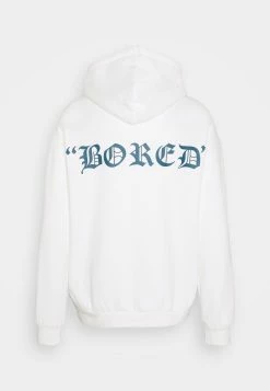 YOURTURN Garantie De Qualité 100% SET UNISEX - Survêtement combination clothing Normale all -YOURTURN Soldes 2022 3a609f9e2f344f58a5a190d054eca0f4