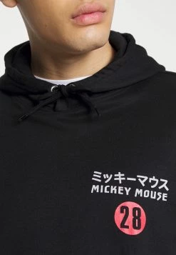 YOURTURN MICKEY BALL HOODIE UNISEX - Sweat à capuche Marchandise de première qualité pullover Capuche all -YOURTURN Soldes 2022 3a85c3c626e94a5489fe3b3f4c2c09ca