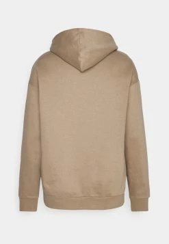 YOURTURN Prix Exclusifs UNISEX - Sweatshirt pullover Capuche all -YOURTURN Soldes 2022 3ac675d08ebc4753b0841dbf8ff3527e