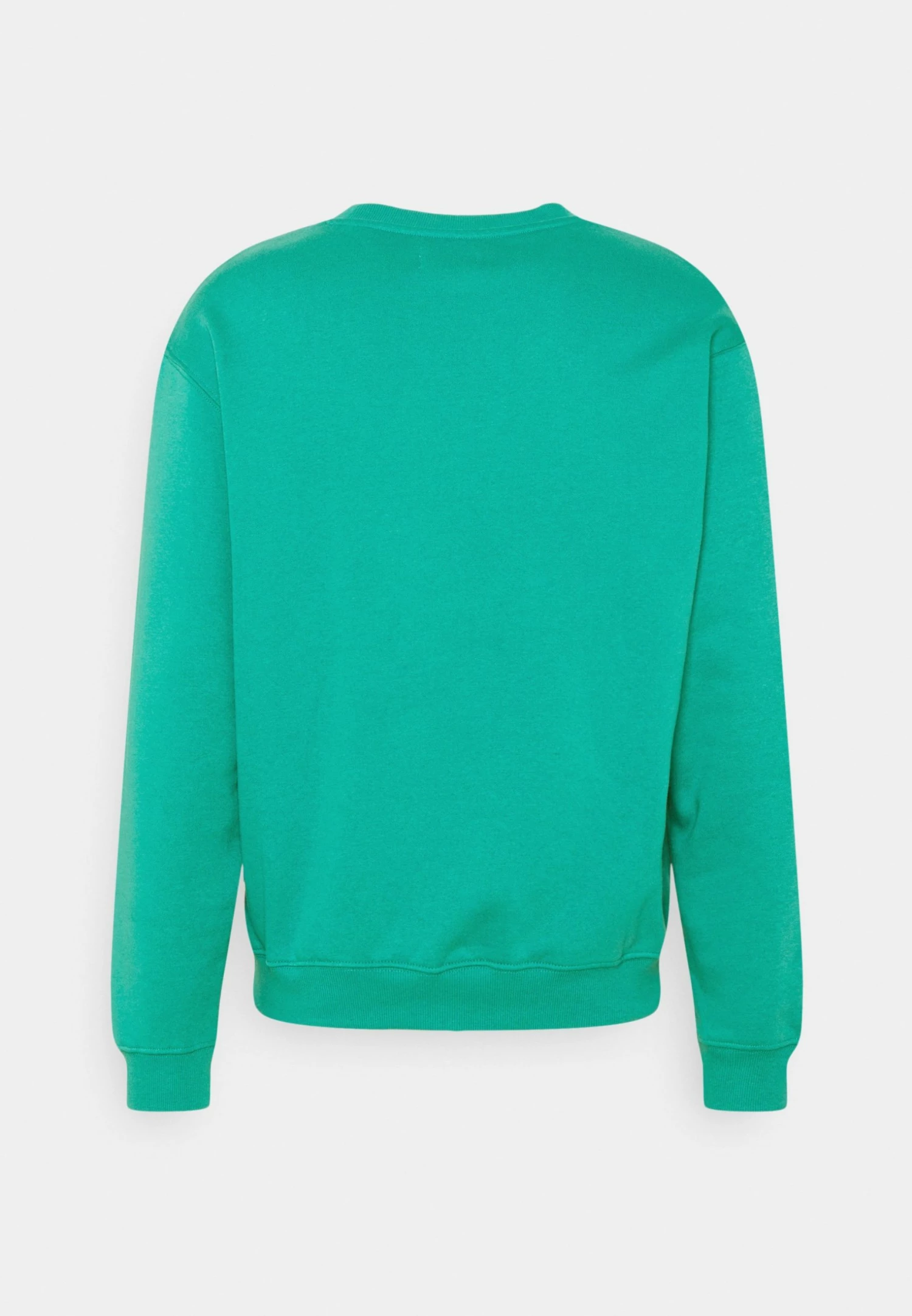 YOURTURN UNISEX - Sweatshirt Qualité Garantie pullover Col rond all 4 YOURTURN UNISEX - Sweatshirt Qualité Garantie pullover Col rond all – Image 2