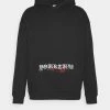 YOURTURN Prix Exclusifs UNISEX - Sweatshirt pullover Capuche all -YOURTURN Soldes 2022 3b1c279767ab41088f7f026efa0493ec