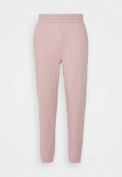 YOURTURN UNISEX - Pantalon de survêtement Prix Aimable trouser Normale all -YOURTURN Soldes 2022 3b581f1922fc43eb99f9ea8eaadefdb1