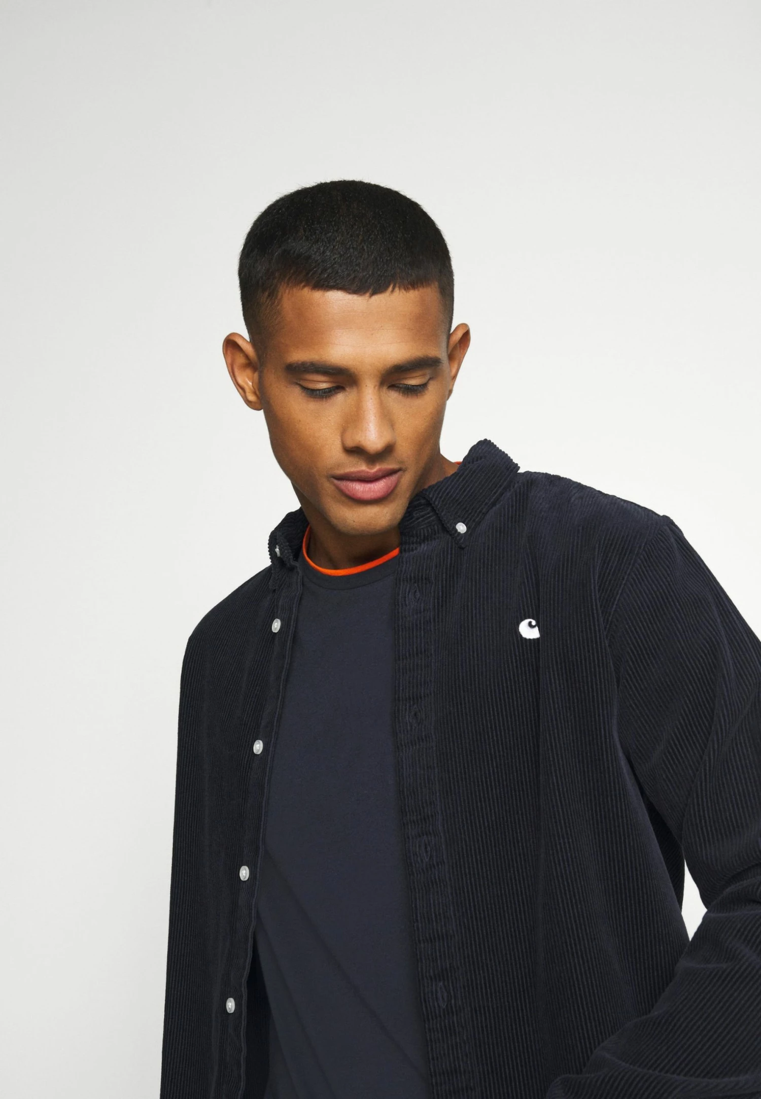 Meilleur Prix Garanti YOURTURN UNISEX - T-shirt basique t shirt Col rond all 7 Meilleur Prix Garanti YOURTURN UNISEX - T-shirt basique t shirt Col rond all – Image 5