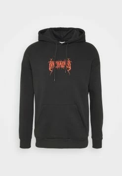 YOURTURN Un Tarif Préférentiel Sweat à capuche pullover Capuche all 9 YOURTURN Un Tarif Préférentiel Sweat à capuche pullover Capuche all -YOURTURN Soldes 2022 3b84a2a454cf4cb3805a74c6c2feec12 1