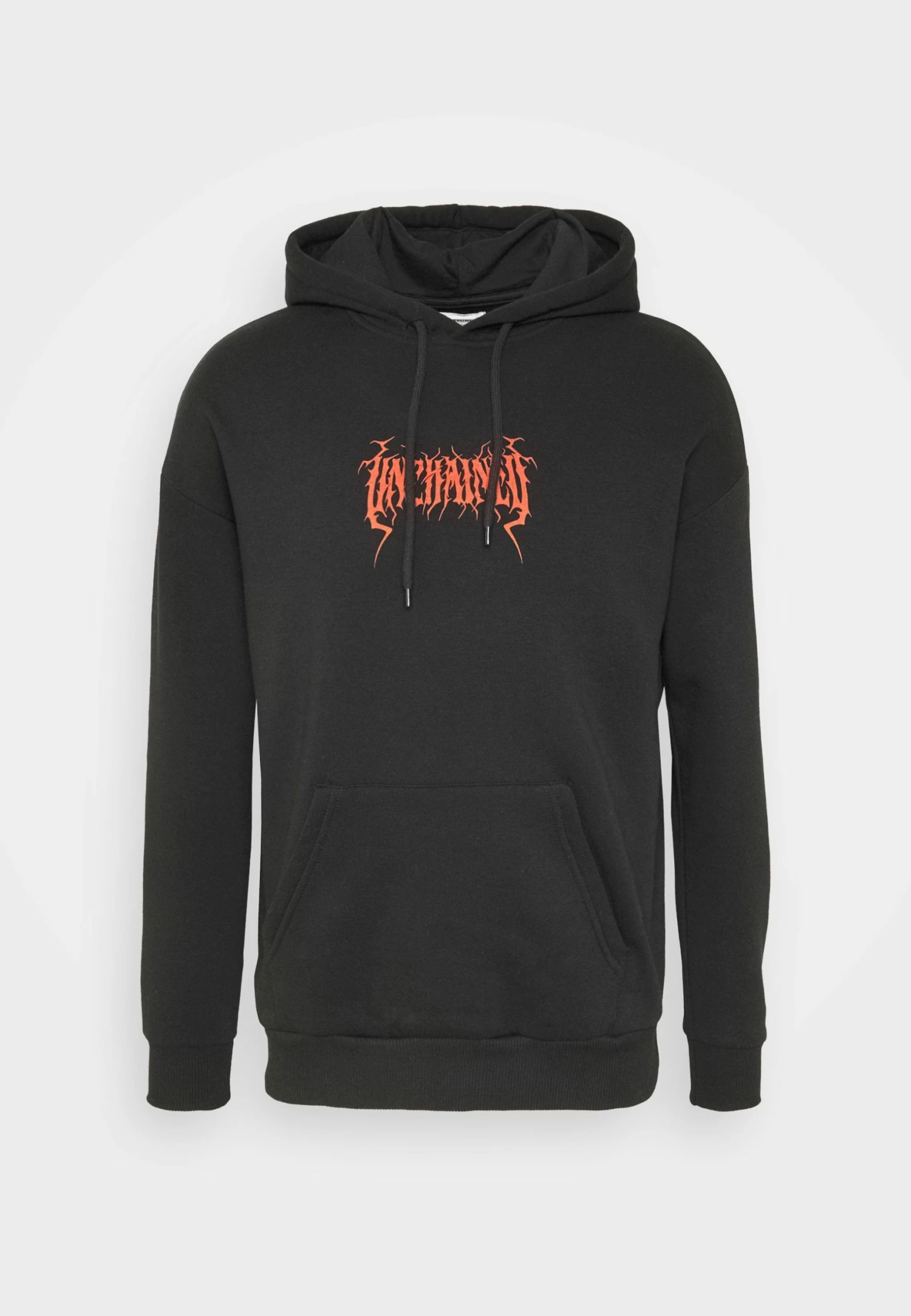 YOURTURN Un Tarif Préférentiel Sweat à capuche pullover Capuche all 6 YOURTURN Un Tarif Préférentiel Sweat à capuche pullover Capuche all – Image 4