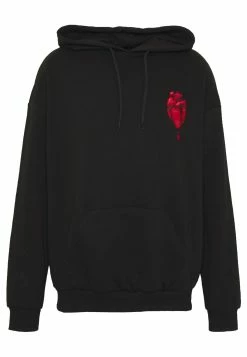 YOURTURN Sweat à capuche Plus Bas Prix De Vente pullover Capuche all -YOURTURN Soldes 2022 3b94223757244a8183887f61c3e1f8bf 1