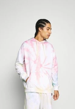 YOURTURN Prix Usine UNISEX SET - Sweat à capuche combination clothing Capuche all 13 YOURTURN Prix Usine UNISEX SET - Sweat à capuche combination clothing Capuche all -YOURTURN Soldes 2022 3bb38e13934c45a092c362ee4e2b5269