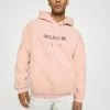YOURTURN Prix Allégé UNISEX - Sweat à capuche pullover Capuche all -YOURTURN Soldes 2022 3bb4eeb50d85453ea934fe2ae84814fe