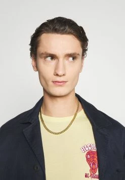 Qualité Garantie YOURTURN UNISEX - T-shirt imprimé t shirt Col rond all -YOURTURN Soldes 2022 3c5a952f1a7b4d5e973d7a522605512d