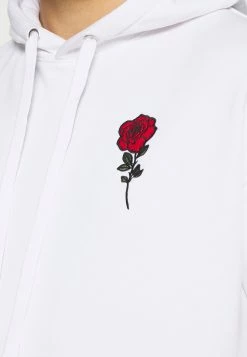 Prix Allégé YOURTURN UNISEX - Sweatshirt pullover Capuche all -YOURTURN Soldes 2022 3c96f29bb36449dda575e7a8569e6446