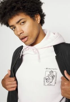 Prix Dynamité YOURTURN Sweatshirt pullover Capuche all -YOURTURN Soldes 2022 3d0a146e99f541df9625f7a32fd488cd