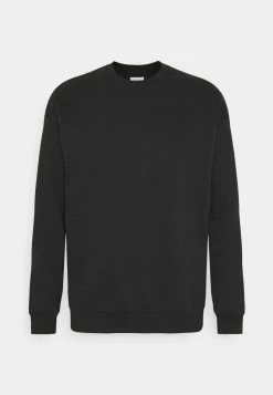 Meilleur Prix Garanti YOURTURN UNISEX - Sweatshirt pullover Col rond all -YOURTURN Soldes 2022 3d11d309f55c4946ac6e1c76ff1332a0 2