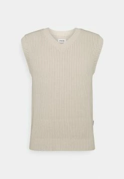 YOURTURN UNISEX - Pullover Réduction all