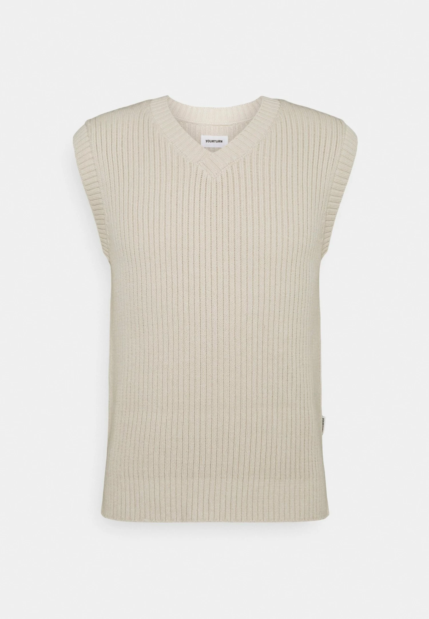 YOURTURN UNISEX - Pullover Réduction all 3 YOURTURN UNISEX - Pullover Réduction all