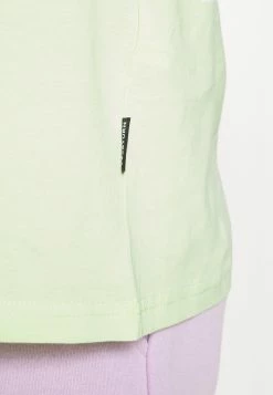 YOURTURN Prix Discount 2 PACK UNISEX - T-shirt basique t shirt Col rond all -YOURTURN Soldes 2022 3da2ae46147f4e86bb6023316a074308