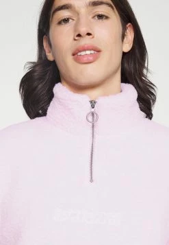 Réduction YOURTURN Sweatshirt pullover Col camionneur all -YOURTURN Soldes 2022 3ddec9ff248444a4880cb9cfbaa50ca6