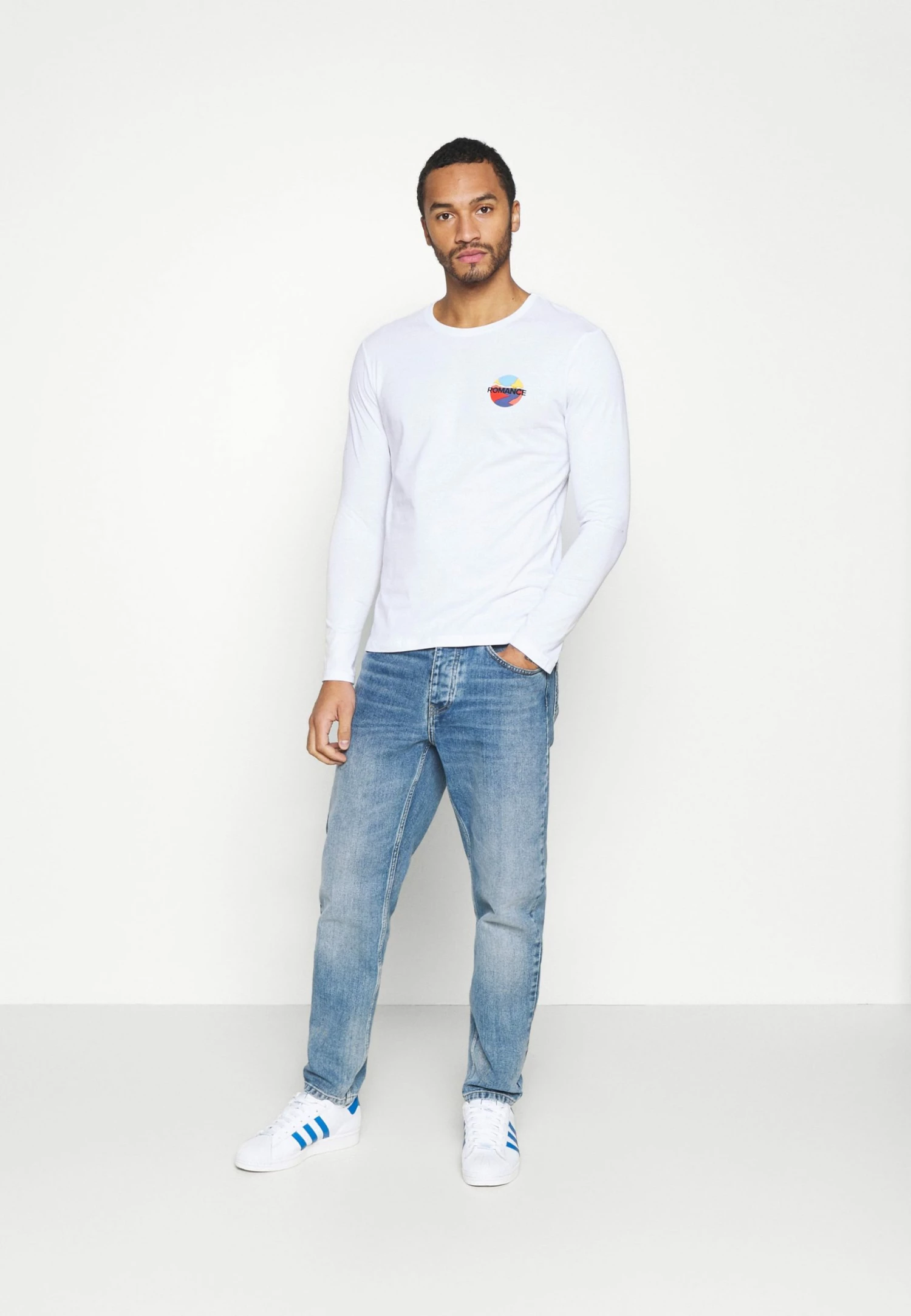 YOURTURN Petit Prix UNISEX - T-shirt imprimé t shirt Col rond all 4 YOURTURN Petit Prix UNISEX - T-shirt imprimé t shirt Col rond all – Image 2