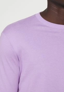 YOURTURN 2 PACK UNISEX - T-shirt à manches longues Garantie De Qualité 100% t shirt Col rond all 16 YOURTURN 2 PACK UNISEX - T-shirt à manches longues Garantie De Qualité 100% t shirt Col rond all -YOURTURN Soldes 2022 3e13890a57c74c64857e012379d7e38c