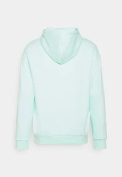 Remise En Ligne YOURTURN UNISEX - Sweatshirt pullover Capuche all -YOURTURN Soldes 2022 3e68472d435b49739c491086fc8fd84b