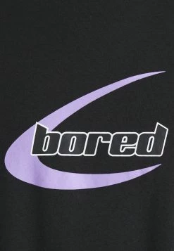 Promos YOURTURN UNISEX - T-shirt imprimé t shirt Col rond all -YOURTURN Soldes 2022 3ea401d8aad64053a9e80ccd6229d6e2