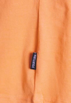 YOURTURN Prix Discount UNISEX - T-shirt basique t shirt Col rond all -YOURTURN Soldes 2022 3eb2ec9f08e7413aaae8c3ab6ef8c76b