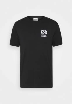 YOURTURN Marchandise de première qualité T-shirt imprimé t shirt Col rond all -YOURTURN Soldes 2022 3ec6a09e50af4003994420123fd6563e