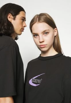 YOURTURN Meilleur Prix Garanti OVERSIZED FIT UNISEX - T-shirt imprimé t shirt Col rond all 15 YOURTURN Meilleur Prix Garanti OVERSIZED FIT UNISEX - T-shirt imprimé t shirt Col rond all -YOURTURN Soldes 2022 3ef20d14ee65404db05caca6eddf29d7