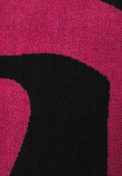 YOURTURN BEACH TOWEL 180x100CM 500 GSM - Serviette de plage En Remise beach accessories men -YOURTURN Soldes 2022 3ef9e78bb36540c688566ce297165433