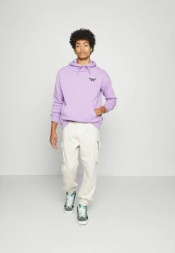 Prix Avantageux YOURTURN UNISEX - Sweat à capuche pullover Capuche all 10 Prix Avantageux YOURTURN UNISEX - Sweat à capuche pullover Capuche all -YOURTURN Soldes 2022 3f06c42af4044b6189a198e9e939c5ff