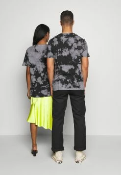 YOURTURN Prix Favorable T-shirt imprimé t shirt Col rond all -YOURTURN Soldes 2022 3f0a590abb3c43d6ac8d6d2e641a9abf