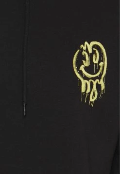 YOURTURN UNISEX - Sweatshirt qualité absolue pullover Capuche all -YOURTURN Soldes 2022 3f5029a16dc54f3e9bcaa0dc3f5c7829