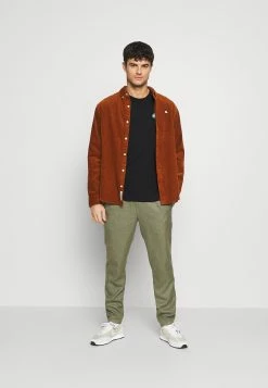 YOURTURN T-shirt imprimé Prix Légers t shirt Col rond all 9 YOURTURN T-shirt imprimé Prix Légers t shirt Col rond all -YOURTURN Soldes 2022 3f913eebc61e4bb6a02085b429ab04ca