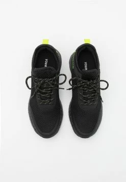 Qualité Garantie YOURTURN UNISEX - Baskets basses sneaker Rond all 12 Qualité Garantie YOURTURN UNISEX - Baskets basses sneaker Rond all -YOURTURN Soldes 2022 3f982efa3223457b82df30fd39da7433