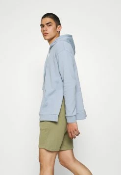 Prix Cassé YOURTURN Sweat à capuche pullover Capuche all -YOURTURN Soldes 2022 3ff843ed216f42efb3334f6506eaed06