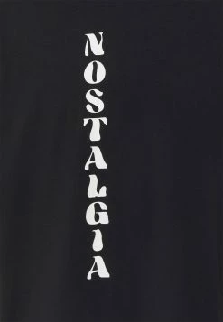 YOURTURN Prix Cassé TIE DYE SLEEVES UNISEX - T-shirt imprimé t shirt Col rond all -YOURTURN Soldes 2022 403de9e95aa14ac6a0112312bff2490c