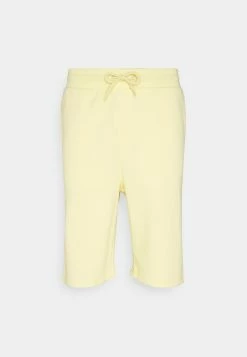 Marchandise de première qualité YOURTURN UNISEX - Pantalon de survêtement trouser Haute all