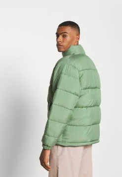 YOURTURN UNISEX - Veste d'hiver Plus Bas Prix De Vente coat Col doublé all -YOURTURN Soldes 2022 40619b7b801745e5afa5ebc90f066d2f