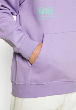 Vendre YOURTURN UNISEX - Sweatshirt pullover Capuche all 14 Vendre YOURTURN UNISEX - Sweatshirt pullover Capuche all -YOURTURN Soldes 2022 408652f0c5b3499d985276022e01c878