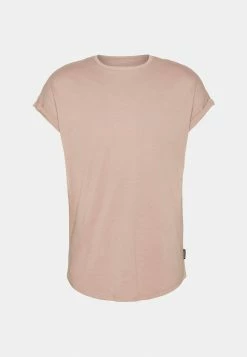 YOURTURN UNISEX - T-shirt basique Meilleur Prix Garanti t shirt Col rond all 14 YOURTURN UNISEX - T-shirt basique Meilleur Prix Garanti t shirt Col rond all -YOURTURN Soldes 2022 40ceaa7c45544775a2d9795b6771b172 1