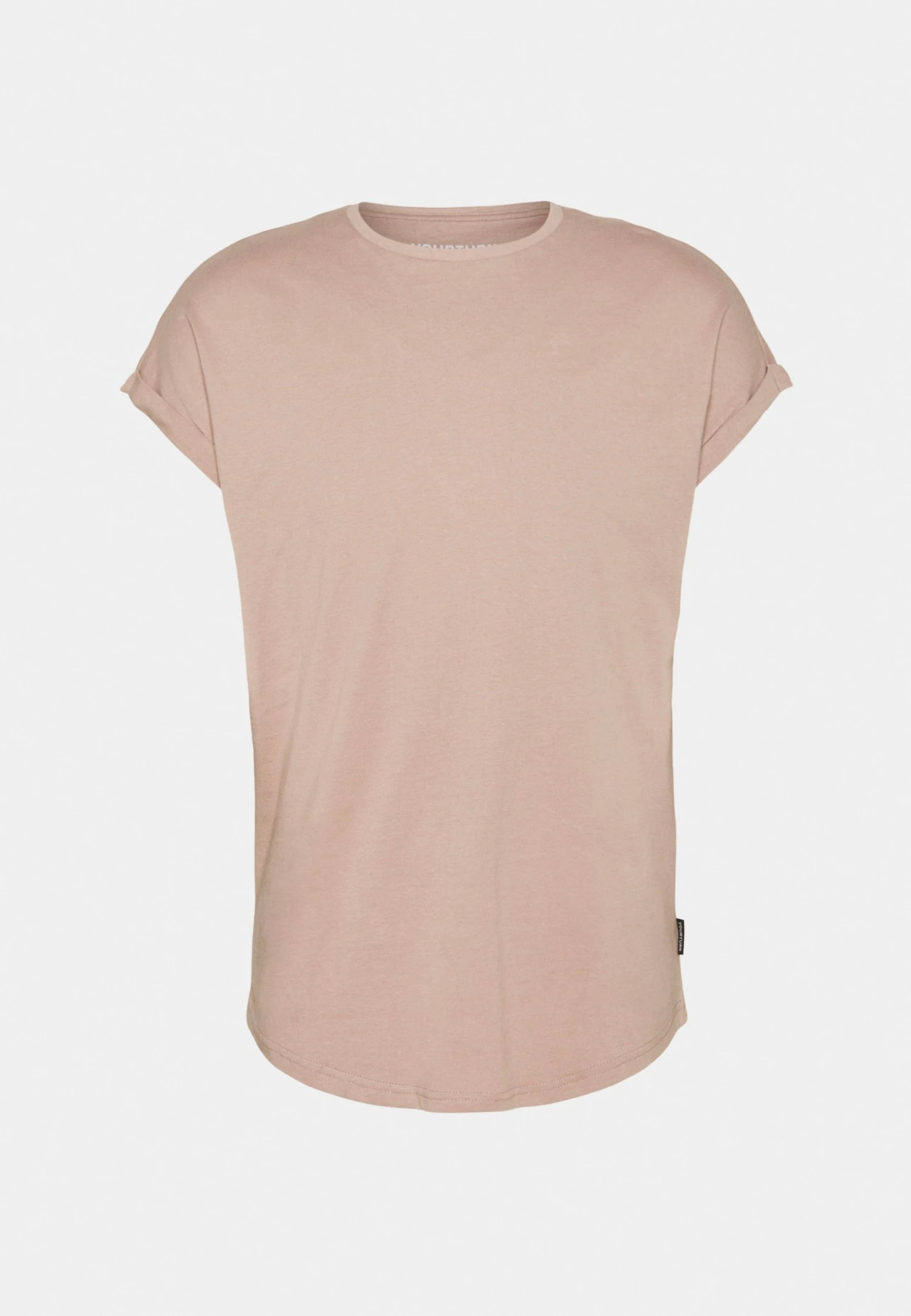 Soldes En Ligne YOURTURN UNISEX - T-shirt basique t shirt Col rond all 11 Soldes En Ligne YOURTURN UNISEX - T-shirt basique t shirt Col rond all – Image 9