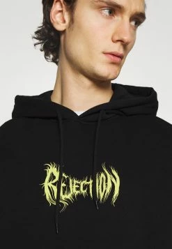 YOURTURN UNISEX - Sweat à capuche Prix Raisonnable pullover Capuche all -YOURTURN Soldes 2022 40df5f8833e846ab9e82f43e293ff623