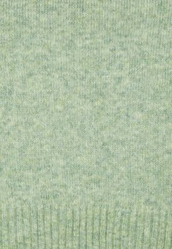 Prix Accessible YOURTURN UNISEX - Pullover all 8 Prix Accessible YOURTURN UNISEX - Pullover all -YOURTURN Soldes 2022 40e28d05f095463cb1c3839412e2cc75