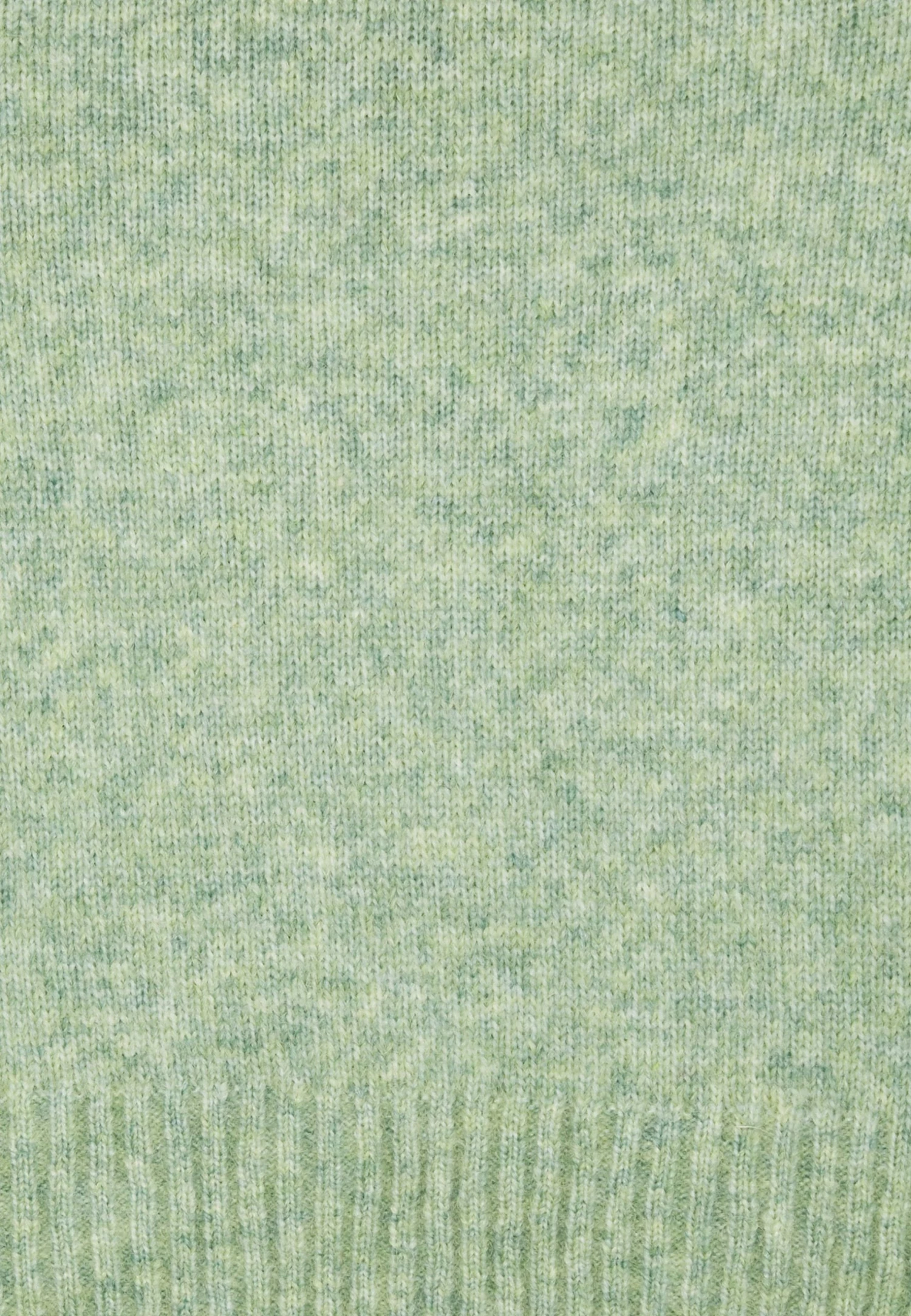 Prix Accessible YOURTURN UNISEX - Pullover all 5 Prix Accessible YOURTURN UNISEX - Pullover all – Image 3