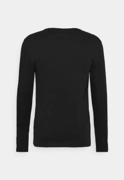 YOURTURN Première Qualité UNISEX - T-shirt à manches longues t shirt Col rond all 18 YOURTURN Première Qualité UNISEX - T-shirt à manches longues t shirt Col rond all -YOURTURN Soldes 2022 40f61269440c4888a5a46d8b4bf63dca