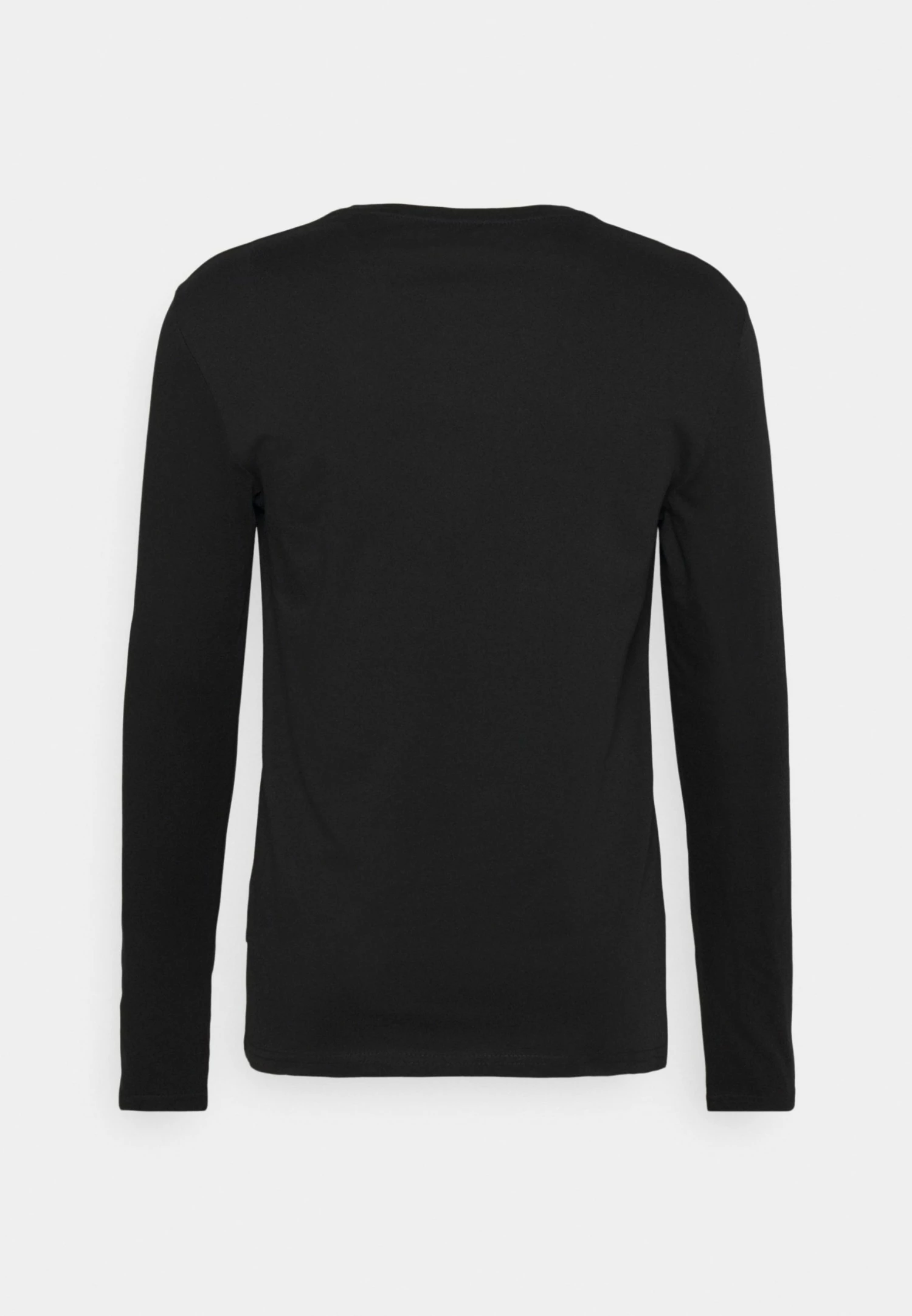 YOURTURN Première Qualité UNISEX - T-shirt à manches longues t shirt Col rond all 10 YOURTURN Première Qualité UNISEX - T-shirt à manches longues t shirt Col rond all – Image 8