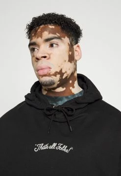 Un Tarif Préférentiel YOURTURN UNISEX LOONEY TUNES SWEAT - Sweat à capuche pullover Capuche all -YOURTURN Soldes 2022 40fb8b0b68874aeb9a91d13413a319dd